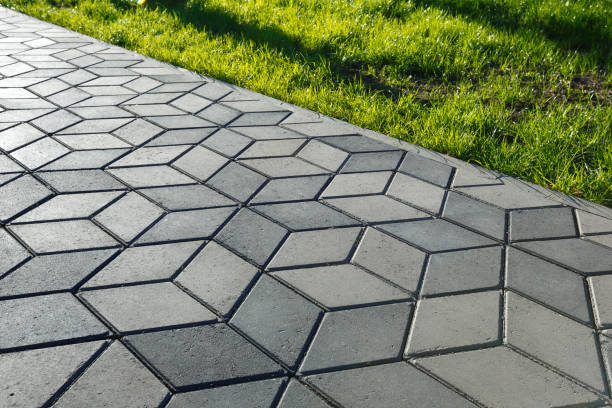  San Clemente, CA Driveway Pavers Pros