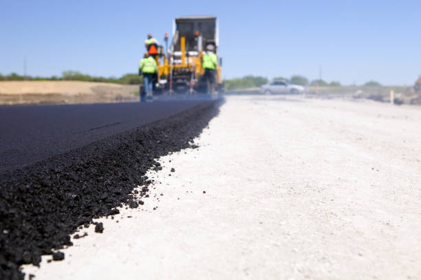 Best Best Driveway Pavers  in San Clemente, CA
